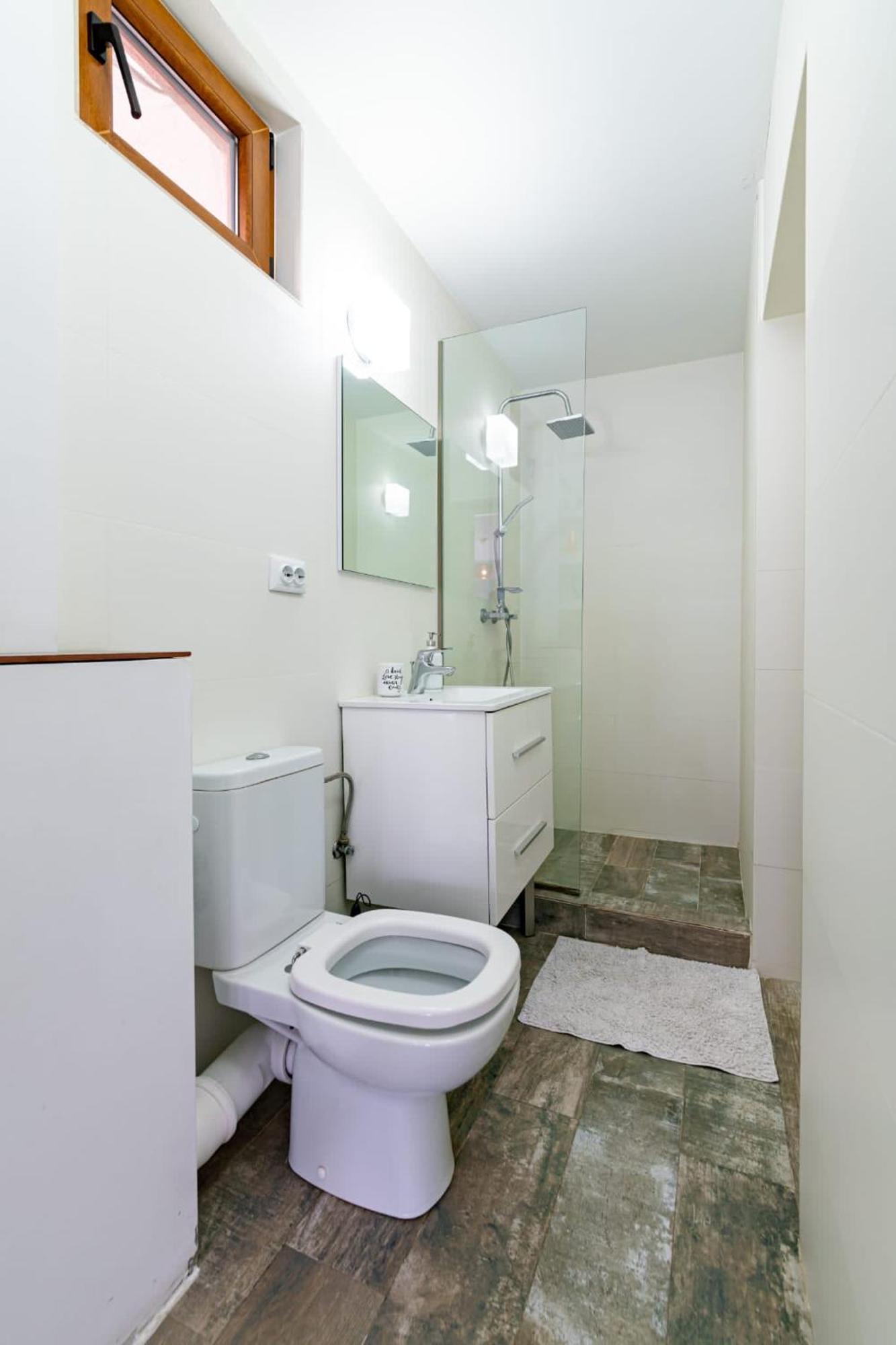 City Home Bucureşti Eksteriør bilde